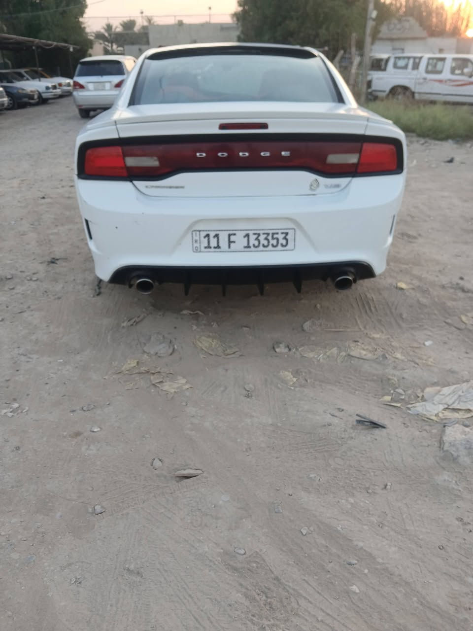 جاجر ١٣ خليجي فول مواصفات رقم بغداد بسمي تحويل مباشر السعر ١٣٣ مكينة وكير وحدادية تخم تخم جاهزه ألف ماذب عليهه مكانهه ذي قار الرفاعي *********** ***********
