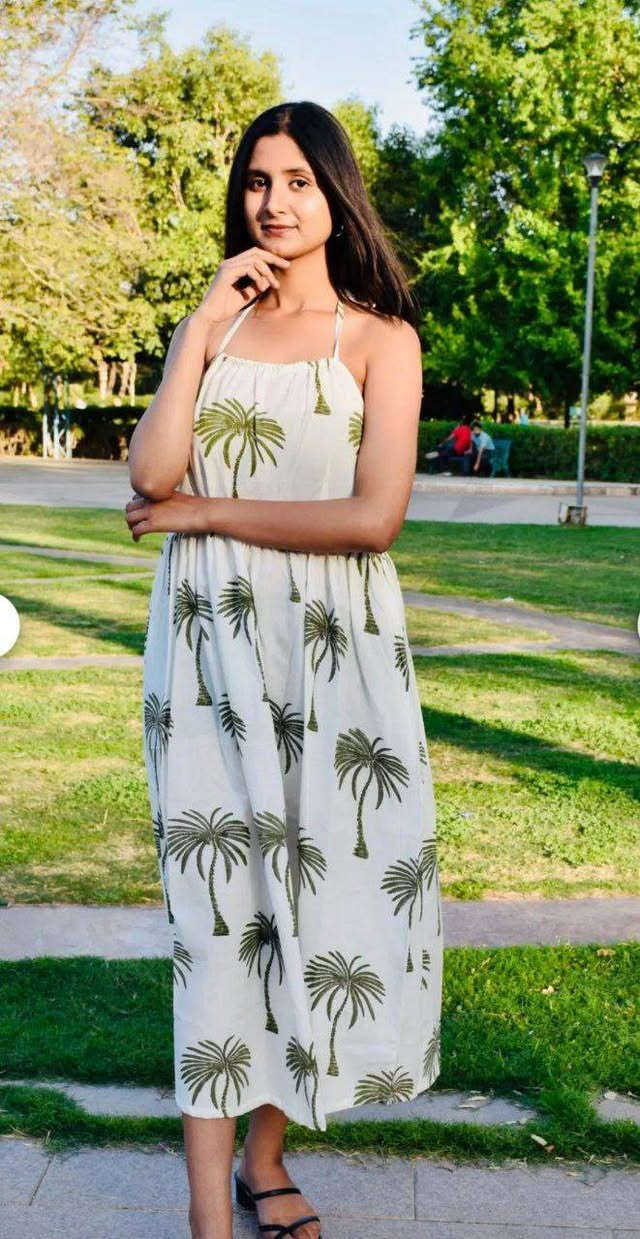 سلام عليكم فسااتين شي ان
قياسات مختلفه أسعار 10/15


**إذا كنت صاحب هذا الإعلان وتريد حذفه لأي سبب، رجاءا أرسل رسالة إلى الدعم الفني**