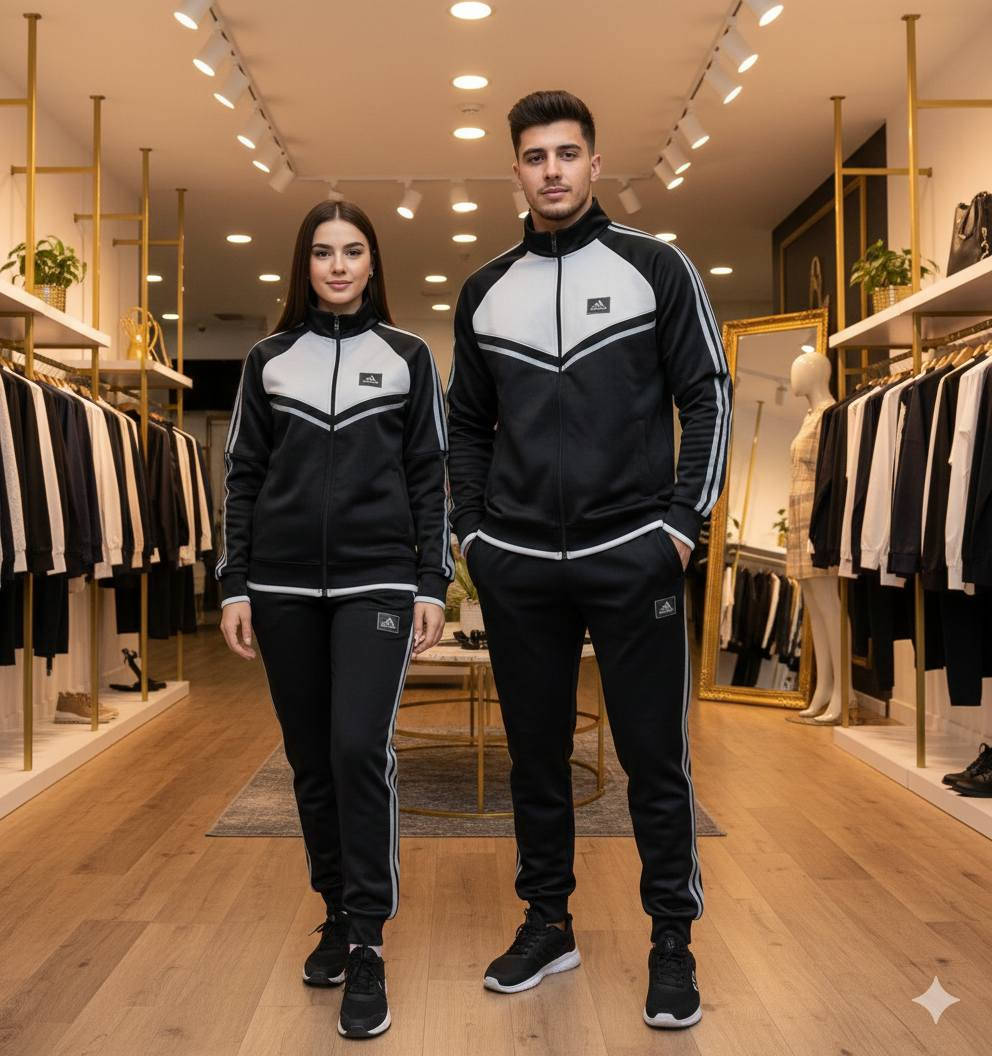 ماليزي سكوبا مزدوج نسائي ورجالي قماش مكفول 
قياسات من لارج حتى 3 اكس لارج 
السعر 25 الف


**إذا كنت صاحب هذا الإعلان وتريد حذفه لأي سبب، رجاءا أرسل رسالة إلى الدعم الفني**