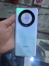 هونر X9a • ٢٥٦ • ضهره تعبان