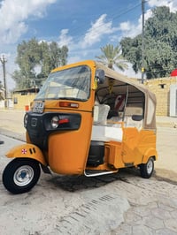 تكتك 22شهر 8تكتك بيه ضربه يم بك لايت معجون باقي دراجه كفاله مال جناي م...