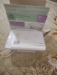 HP • جديد • مواصفاته مجهولة
