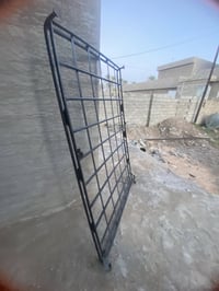 دوج كرفان • سيبايه • الضلوعيه صلاح الدين