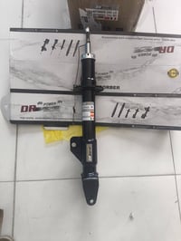 دبلات جارجر أوباما مواصفات اوربي شفت عريض  07772610980