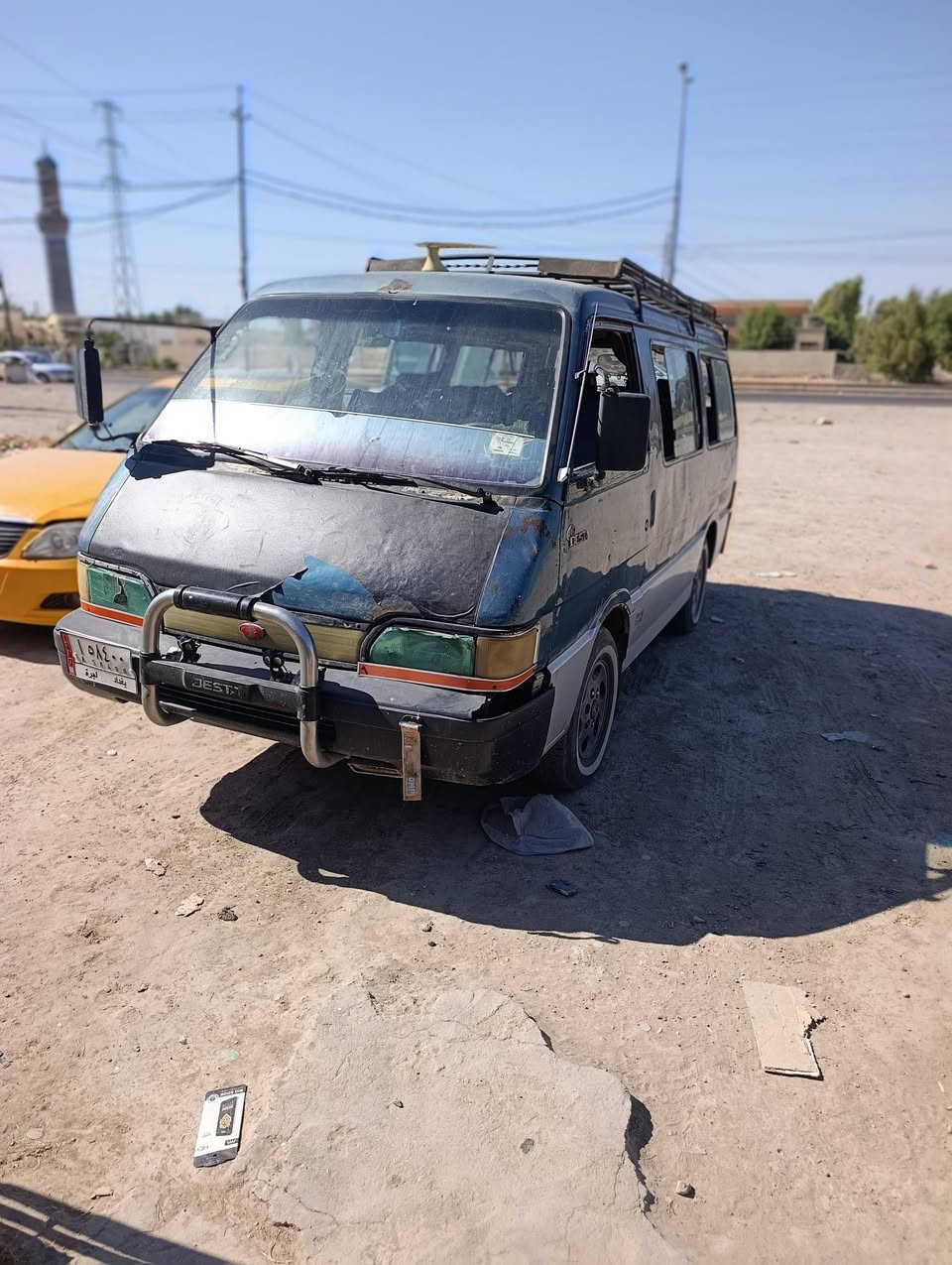 كيه موديل 94بغداد
باسمي   السعر 30

***********واتساب***********
