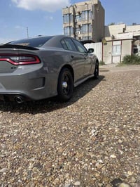 جارجر مديل 19اصل رقم بغداد بسمي منضومة غاز صدر مامي خلفي جديد مكان سيا...