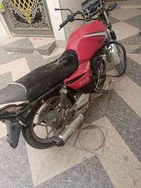 سايم كشن عدل السعر 300 07906103088