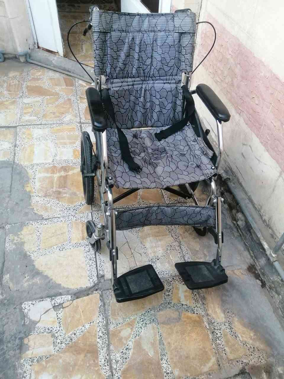 عربانه بعدها جديدة تفاصيل خاص


**إذا كنت صاحب هذا الإعلان وتريد حذفه لأي سبب، رجاءا أرسل رسالة إلى الدعم الفني**