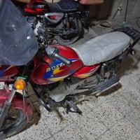 مره خصت الادمن للبيع أوراق نقص بس ورقه المكاتبه ضايعه موديل 21 نضيفه م...