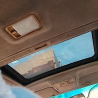 ليفان ٦٢٠ • محرك كورولا • اوتوماتيك