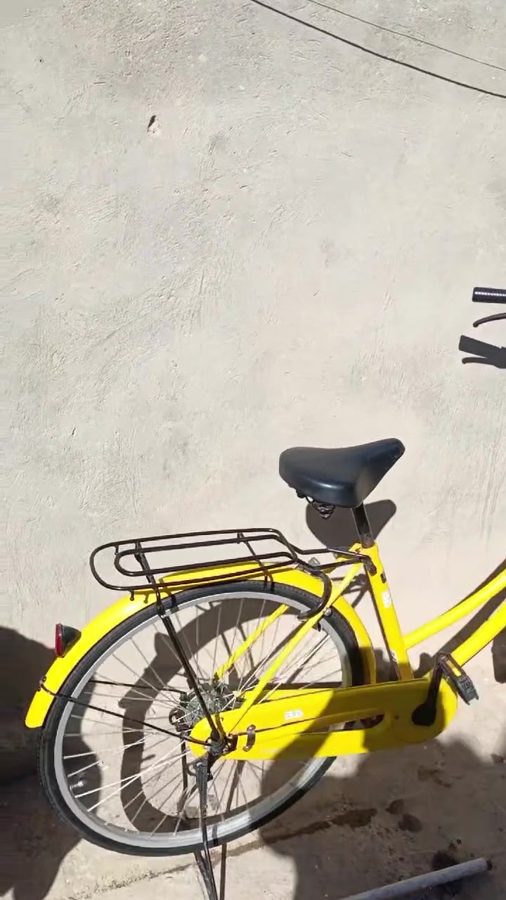 سلام عليكم باسكل البيع
1 نوع الباسكل BD
2 لونه ليومني 💛
3 باسكل ماعايزه كلشي مستعجل عل بيعه
4 مكان الباسكل النجف كوفه
5 السعر خاص وبسيط الطيبين 
6 الاستفسار  مراسله الحساب
7- ابو 100 لا تراسل


**إذا كنت صاحب هذا الإعلان وتريد حذفه لأي سبب، رجاءا أرسل رسالة إلى الدعم الفني**
