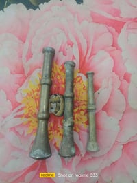 عداد يدات هاون ٣ البيع رقم الهاتف التواصل ٠٧٧٠٩٦٤١١٨٤ ابو علي