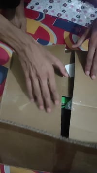 شاحنه تايب تو.    اوربي غير مستعمله 16امبير سعرها 100وتوصيل مجاني 0771...