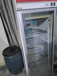 كافتريه • ناصريه مركز • للبيع