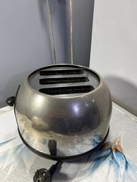 كلمني • سعره • الكترونيات