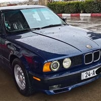 ١٩٩٠ • رقم دهوك • كير عادي