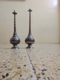 ماء ورد • اثنين • واتس