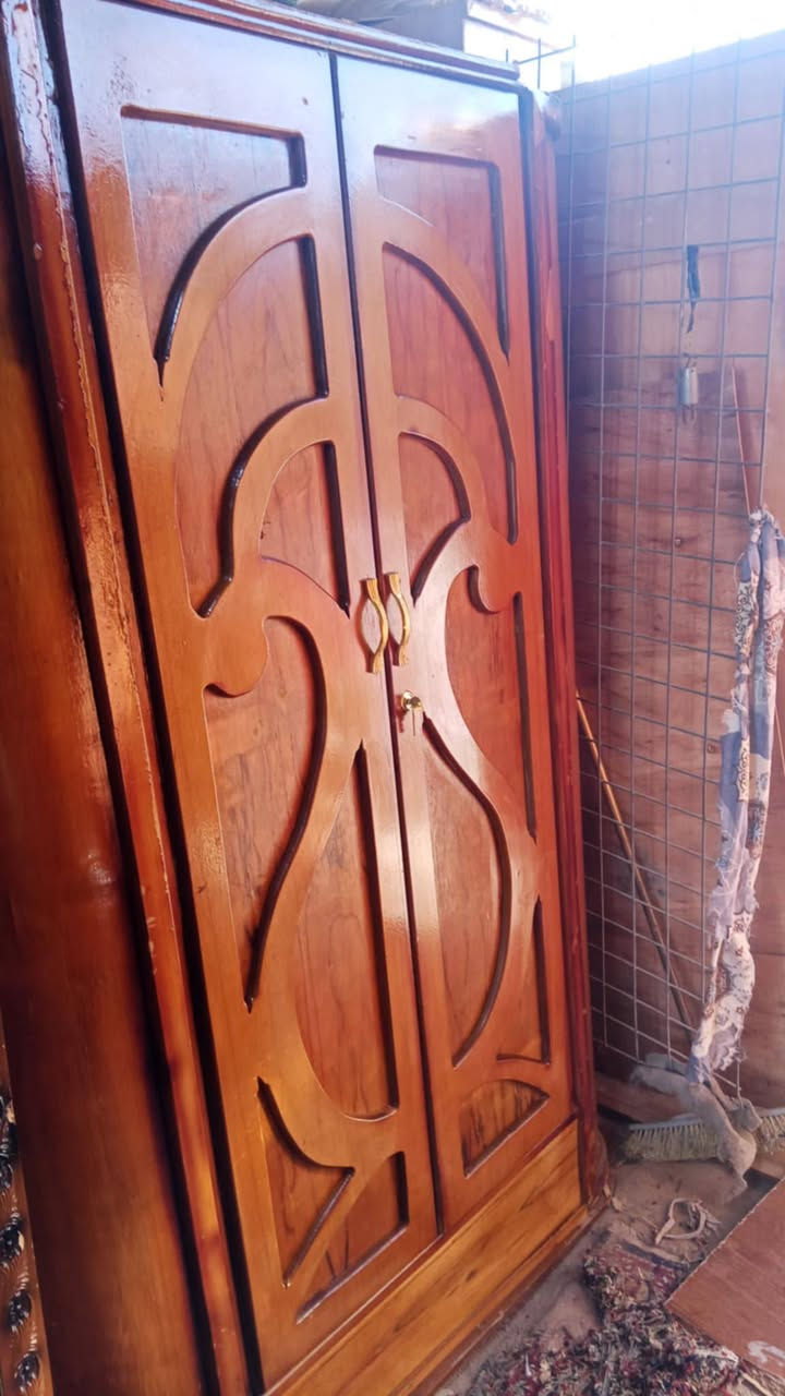 البيع ميز خانتين سعر 65و 40مكانه رميثه موجد توصيل


**إذا كنت صاحب هذا الإعلان وتريد حذفه لأي سبب، رجاءا أرسل رسالة إلى الدعم الفني**