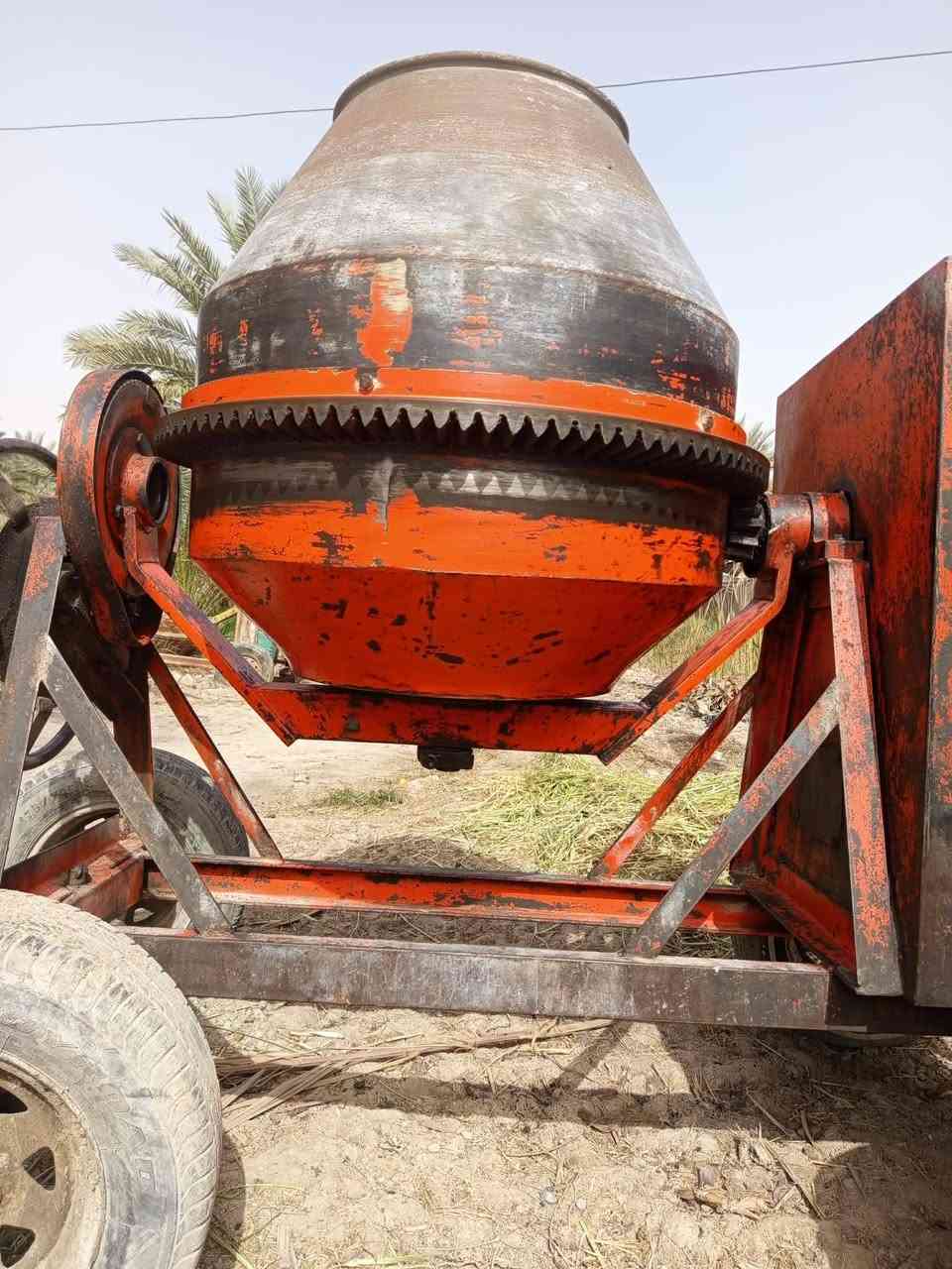 للبيع خباطه جاهزة من كلشي 
***********مكلف بالنشر
