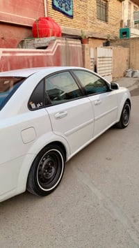 شباب الشراي يتصل   سيارة اوبتره للبيع   تفاصيل مذكوره في الفيديو   سيا...