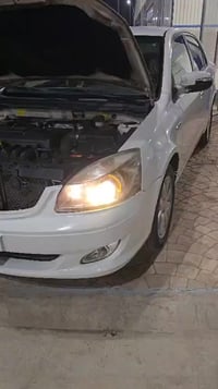 موبل • ٢٠١٣ • ٦٦٠٠٠ كم