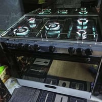 اخوان طباخ للبيع السعر خاص او الاتصال علا الرقم 07885087495