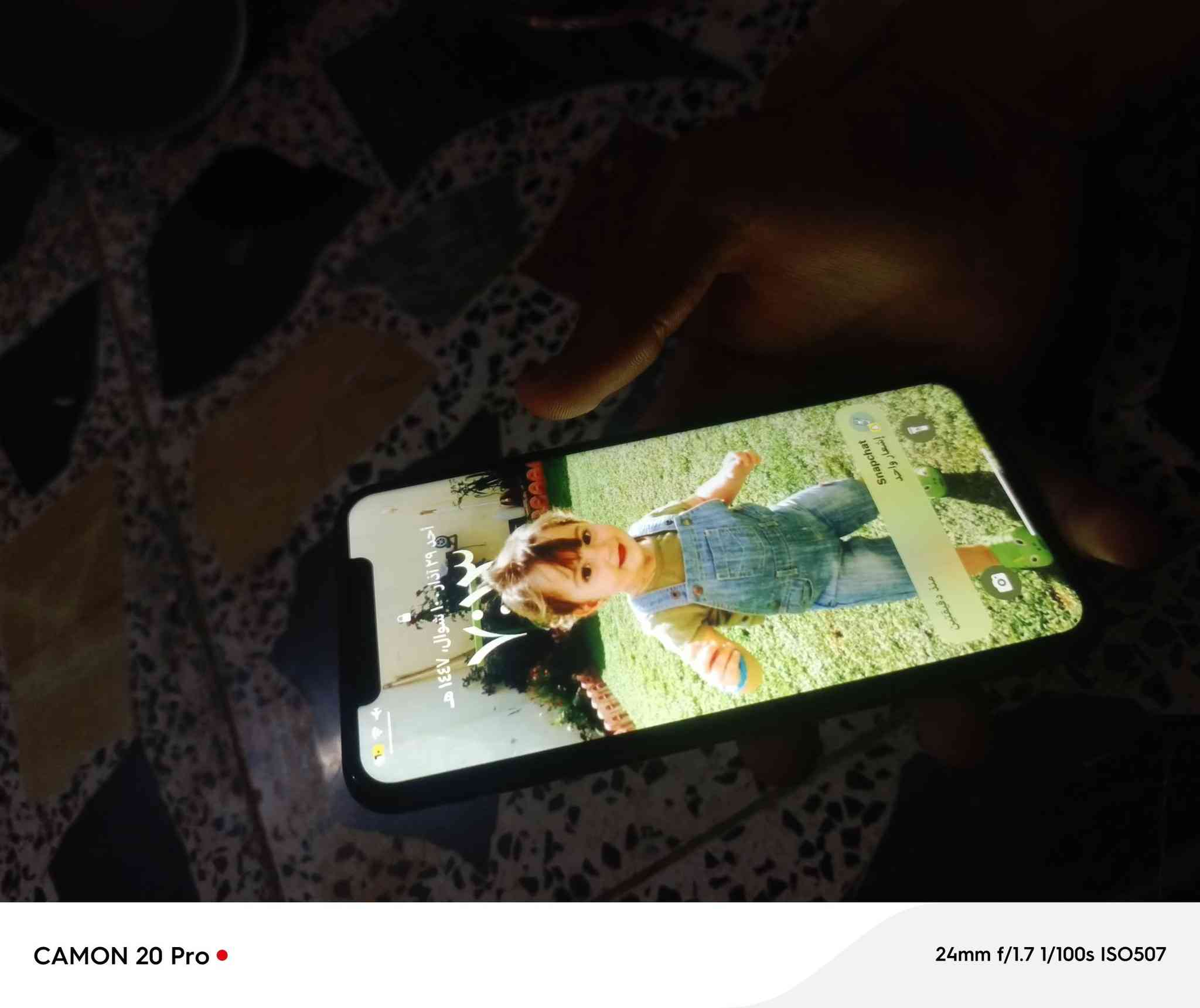 X S MAX 
بطاريه مبدل جديد 100 .
فيس ايدي شغال .
شاشه بلادي ممبدل .
اتصال فرمت حدث سماعات شحن كله مفول وضمان فحص ووقت . والنضافه ١٠٠ كدامك مابي زلغ .
مكاني بغداد 

يفضل مراوس بذاكرة اكبر .
والسعر قفل ١٨٠


**إذا كنت صاحب هذا الإعلان وتريد حذفه لأي سبب، رجاءا أرسل رسالة إلى الدعم الفني**