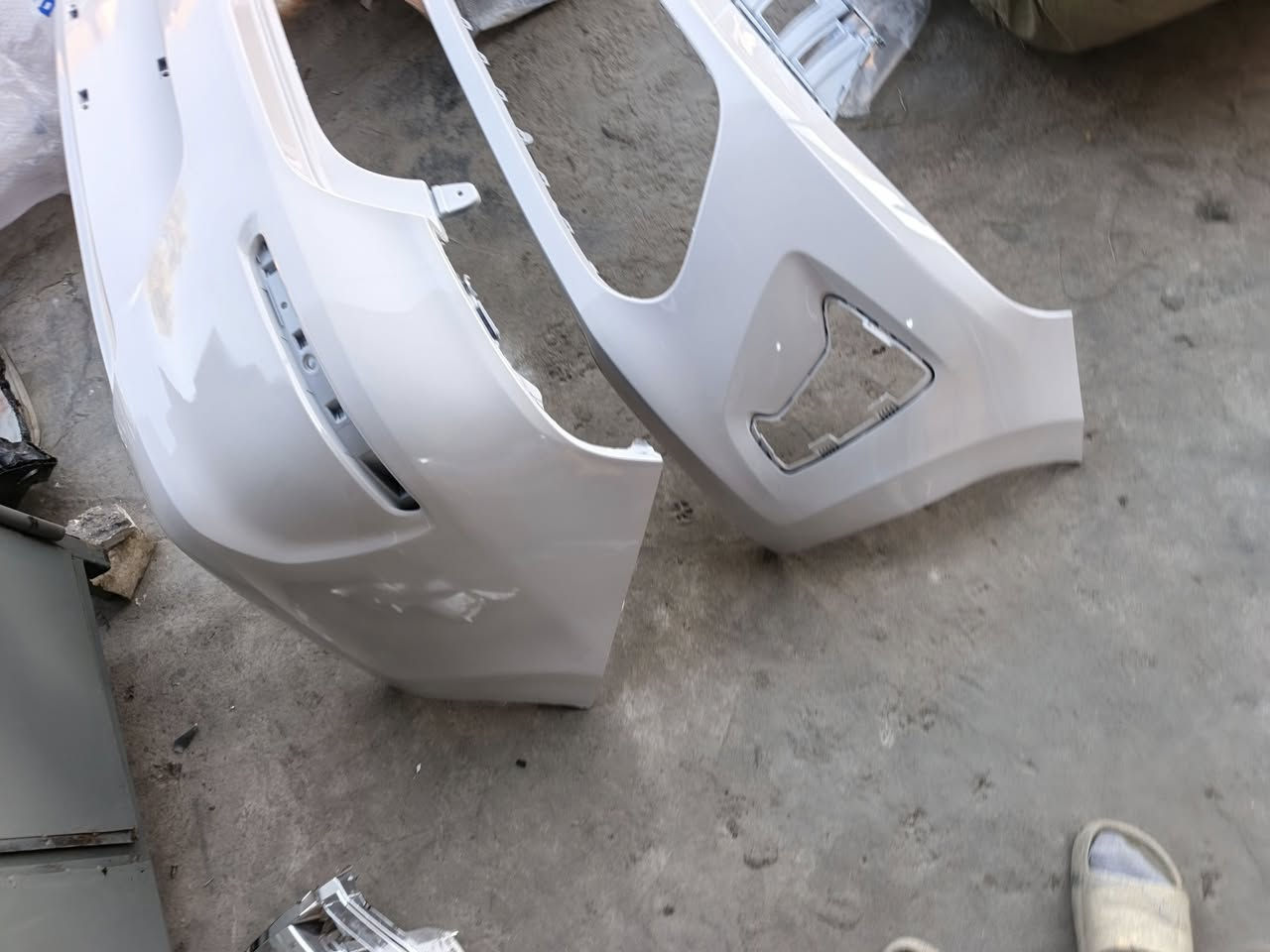 يا الله السلام عليكم ورحمة الله وبركاته متوفر دعاميات بيكاس أمامي خلفي جميع الألوان ويوجد لايتات وبك لايتات وجام لايت شباك أعلى شباك أسفل ***********العنوان كم ساره بادارة حيدر الربيعي
