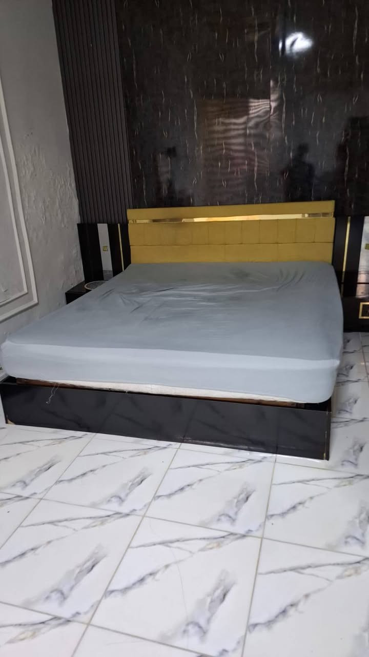 غرفه نوم للبيع
بغداد المشتل


**إذا كنت صاحب هذا الإعلان وتريد حذفه لأي سبب، رجاءا أرسل رسالة إلى الدعم الفني**