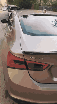 ماليبو ٢٠١٨ LT  السعر ١٠٥ وبيها مجال بسيط.. مكفول محرك  1500T ما مفتوح والكير مكفول وما مفتوح.. صدر جديد. كشنات جلد مدوشمه.. التفاصيل للحادث مع السونار بالمنشور..
بغداد 
***********
غير متواجد على الفيس
