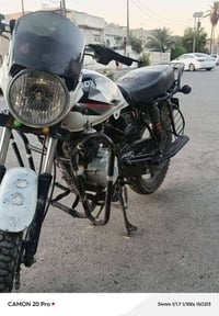بوكسر • ٢٠٢٣ • نواقص