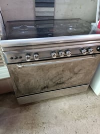 طباخ مصري اصلي شغال السعر 175الف للاستفسار على الارقام 07511759316 077...