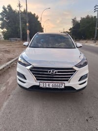 بنراما • ٢٠١٩ • كربلاء