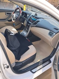 النترا • فول مواصفات • ٢٠١٦