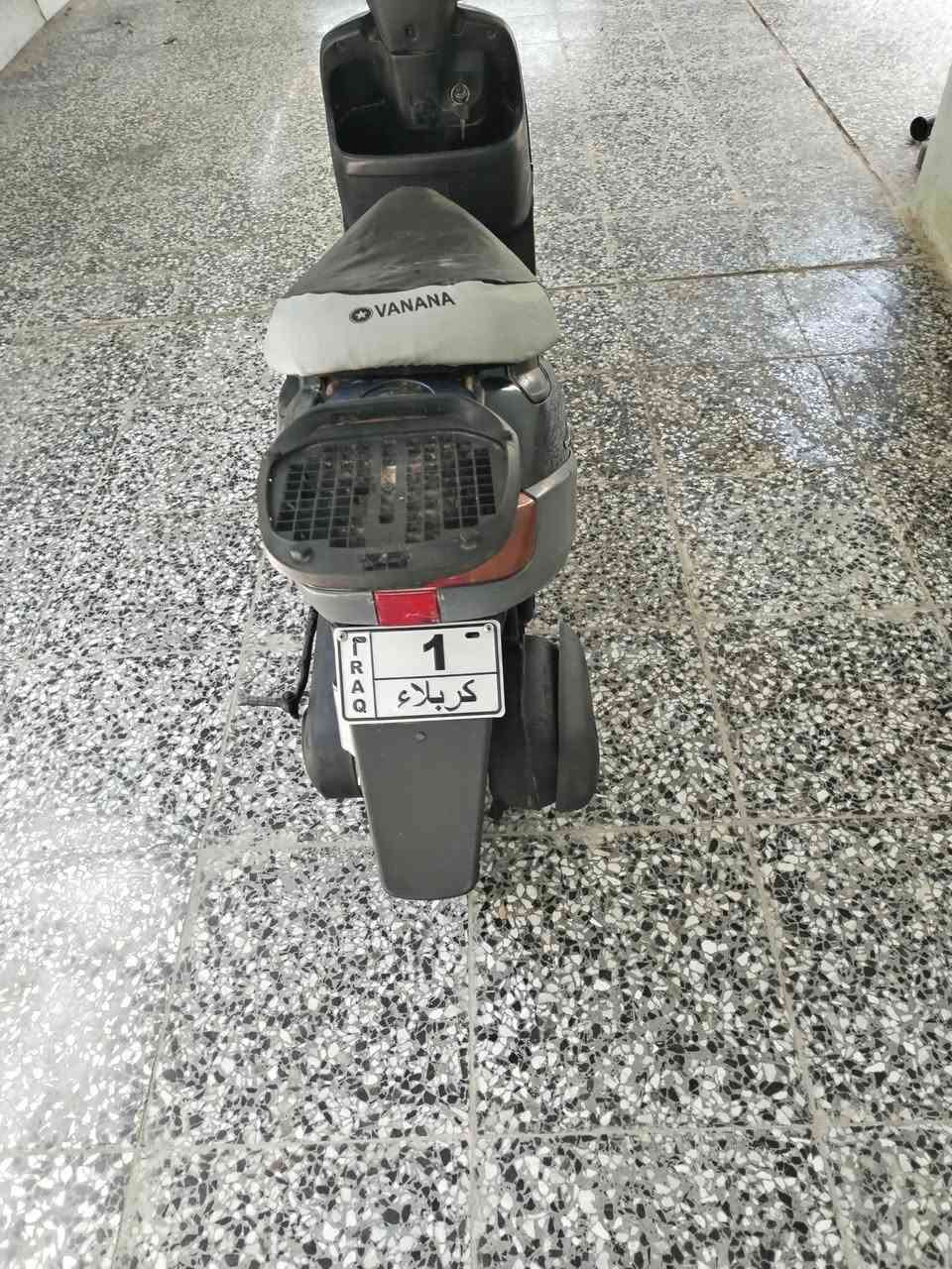 بطه البيع مفتوحه مكينه حلوه شلعه سعر ٢٥٠ وبيه مجال طويريج 
***********
