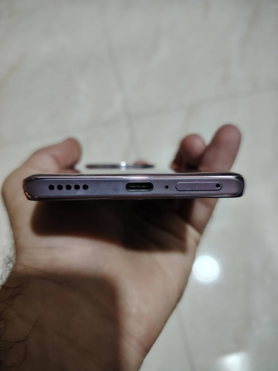 هونر x9c للبيع مع باكيت فقط بدون ملحقات
***********
