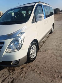 ستاركس 2012رقم ديالى انكليزي باسمي مفتوح محور مسكر مكينه 2012قبق اسود ...