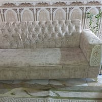 ديوان جديد • ٩مقاعد • حي العسكري