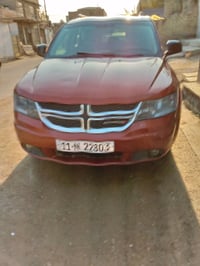 جورني • ٢٠١٤ • رقم بغداد