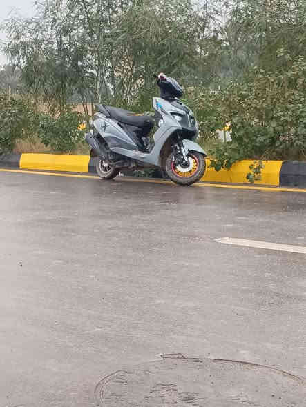 دراجه ماكس موديل 23 السعر 550 وبيها مجال العنوان واسط عزيزيه ***********
