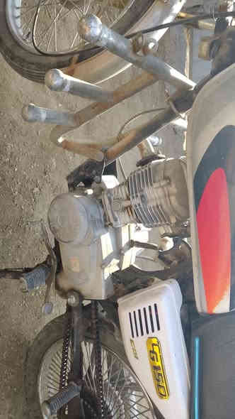 دراجه ارشه موديل 13دراجه مطابقه اوراق اصولي محرك خير من الله المكان المقداديه السعر.. 275وبي مجال. رقم ***********
