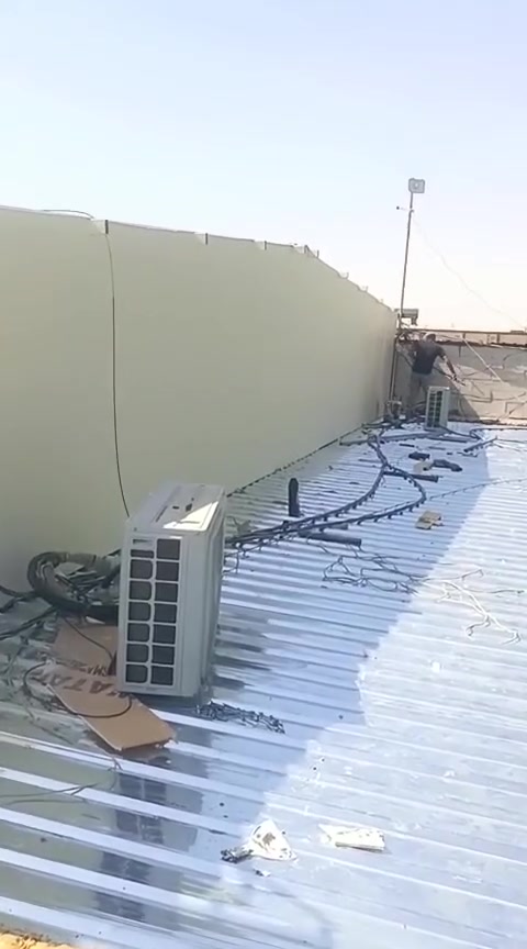? السلام عليكم
متفرغ للعمل جميع الديكورات
🔹صبع داخلي وخارجي
🔹عمل الفوم الخرجي وصبغ الوجات
🔹صبغ وطلس الجبس بورد 🔹والبوردكس عمل بديل الخشب 
🔹والرخام ولشيبورد لتواصل على
🔹الرقم على الوتساب او الخاص 
***********📞 
  مكاني النجف الاشرف+
اطلع بل يوميه
