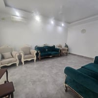 كلار • تركي • ١٠نفر