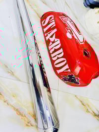 س ع تانكي وصالنصه صوت شك كاع للبيع سعر 25 قفل رقم ‭0782 619 4913‬