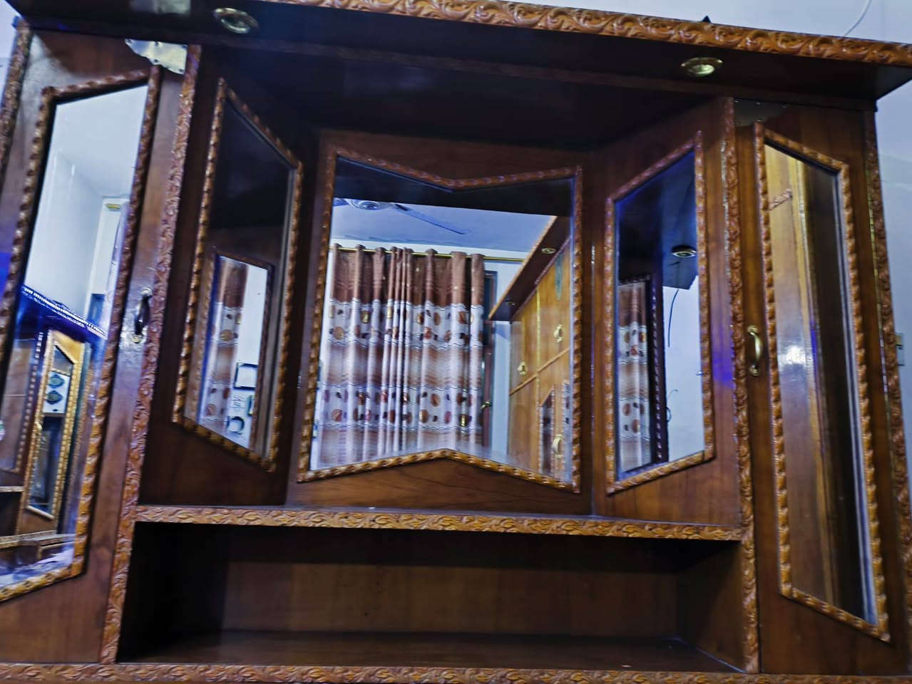 900الف قفله  كلشي مابيه  اخت الجديدة حطاطه  تفصال صاج عراقي عنوانهم  بغداد ابو غريب  الشهداء  ونزللكم حك الكروة


**إذا كنت صاحب هذا الإعلان وتريد حذفه لأي سبب، رجاءا أرسل رسالة إلى الدعم الفني**