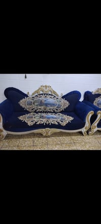 تخم  ١٠ مقاعد ٣٥٠ الرقم 07815662777