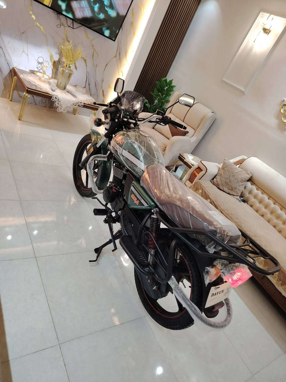 #دايوان مديل 2023 كفاله اوراق اصولي شرط الترقيم شراي هذه رقمي ***********
