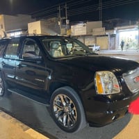 دنلي • فول اوبشن • رقم انكليزي