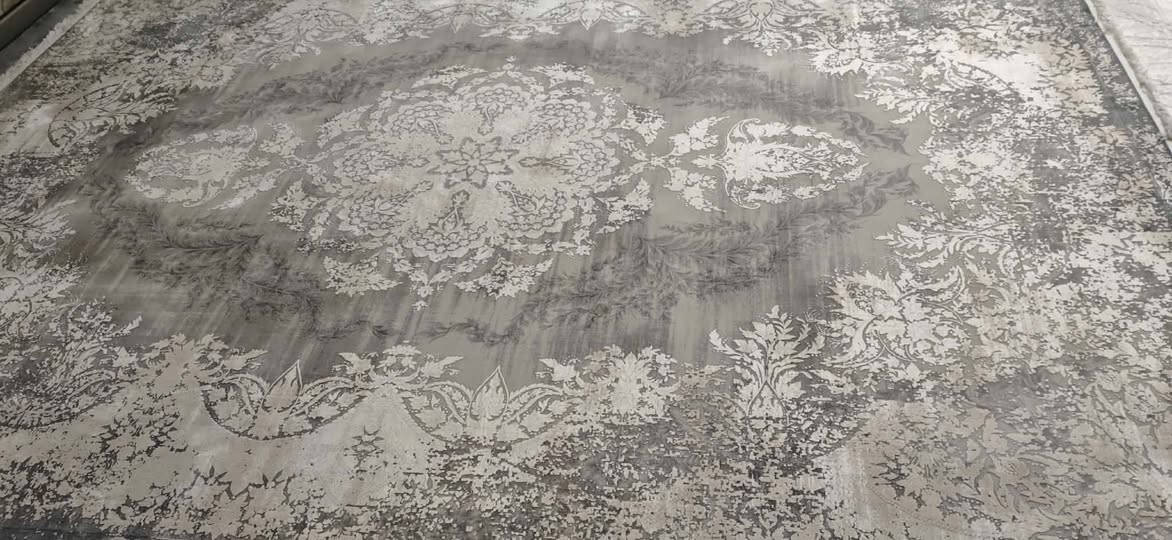 سڵاوی خوداتان لێبێ بەڕێزان 
نرخ داشکێنرا
500هەزاری پێدراوە
ئەیفرۆشینەوە بە 270 و  مجال
مانگێکی تەواو بەکارنەهاتوە


**إذا كنت صاحب هذا الإعلان وتريد حذفه لأي سبب، رجاءا أرسل رسالة إلى الدعم الفني**