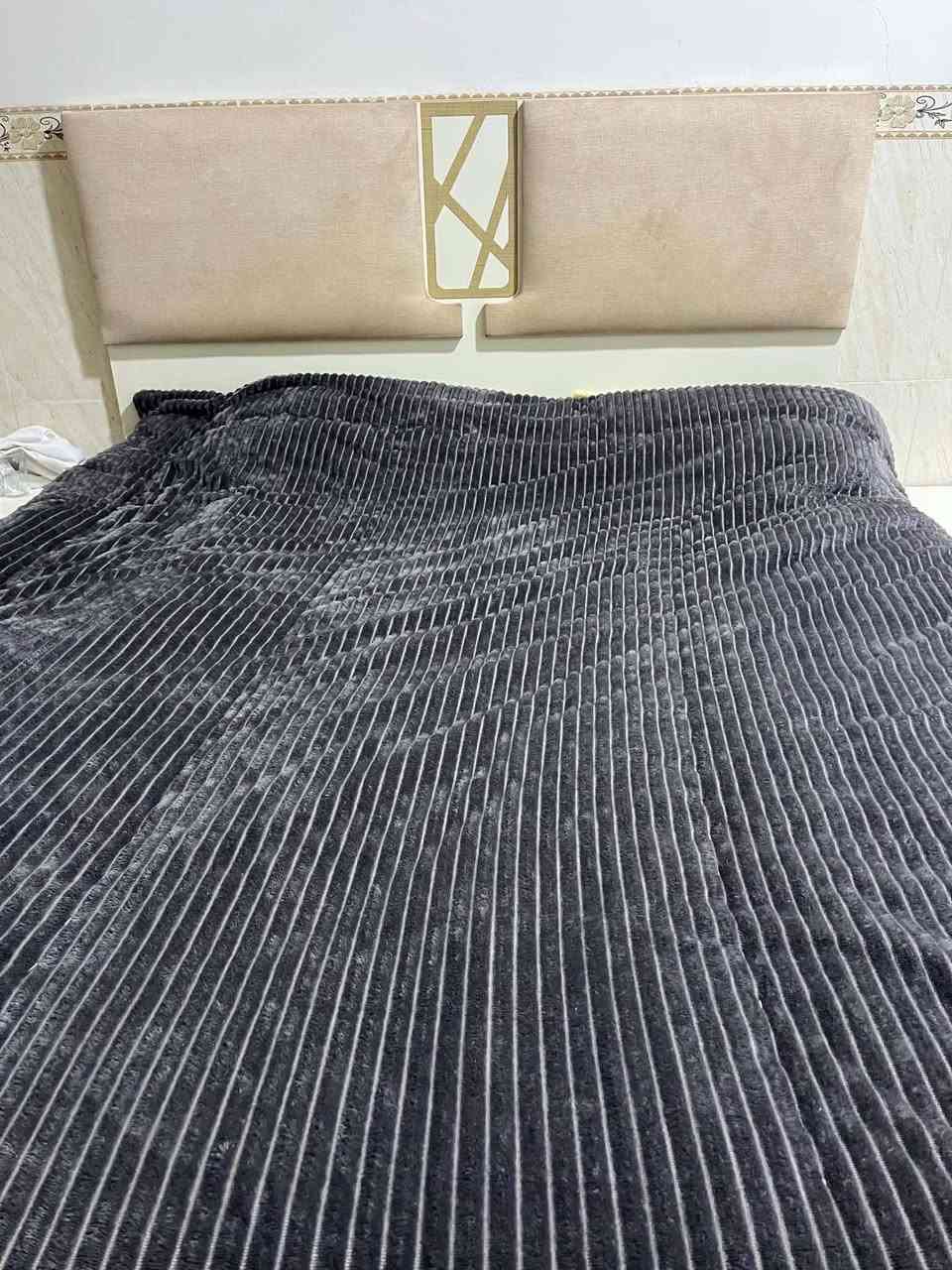 هةولير 180هةزار


**إذا كنت صاحب هذا الإعلان وتريد حذفه لأي سبب، رجاءا أرسل رسالة إلى الدعم الفني**